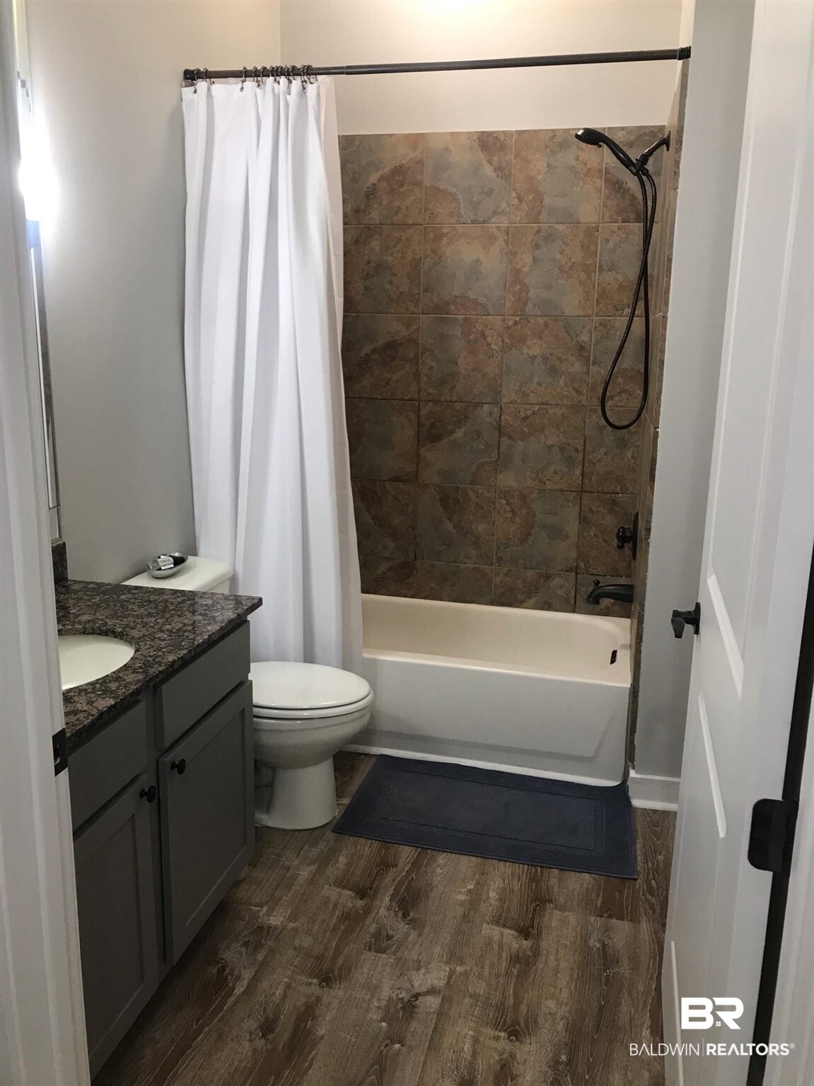 1430 Regency Road, Unit I402 Gulf Shores, AL 36542 - Photo 43 of 44