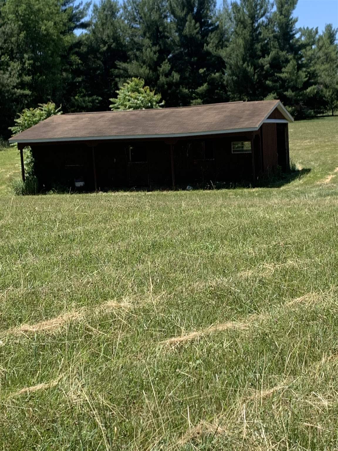 197 Kindig Road Waynesboro, VA 22980 - Photo 17 of 17