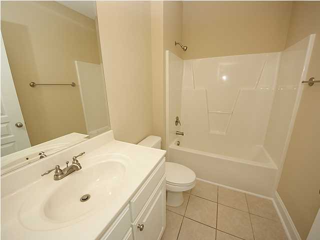 1102 Basildon Road Mount Pleasant, SC 29466 - Photo 14 of 18 Additional Photo