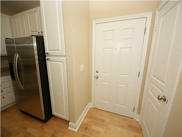 1102 Basildon Road Mount Pleasant, SC 29466 - Photo 3 of 18 Additional Photo
