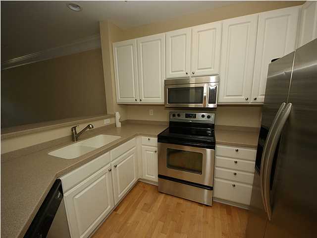 1102 Basildon Road Mount Pleasant, SC 29466 - Photo 4 of 18 Additional Photo