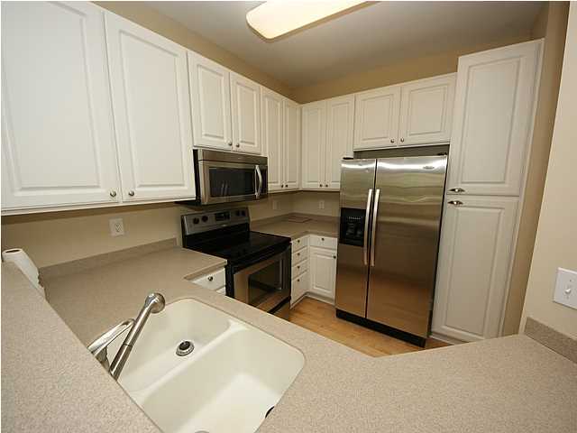 1102 Basildon Road Mount Pleasant, SC 29466 - Photo 5 of 18 Additional Photo