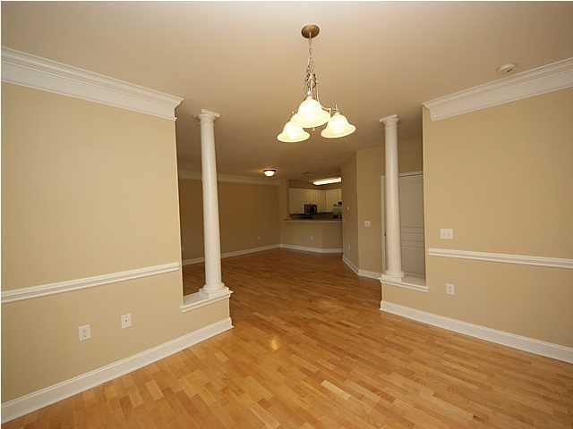 1102 Basildon Road Mount Pleasant, SC 29466 - Photo 8 of 18 Additional Photo