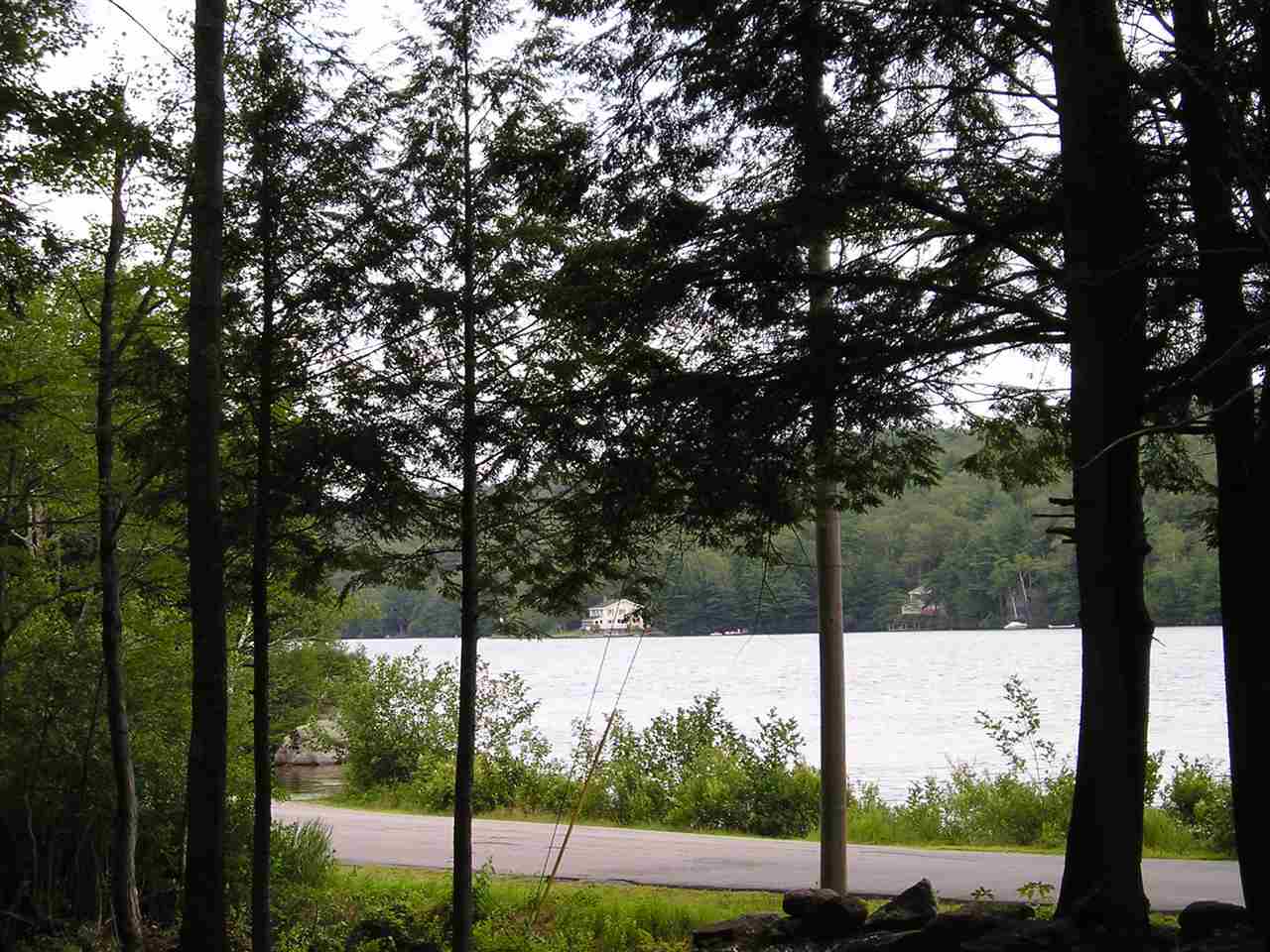 0 Hancock Road Harrisville, NH 03450 - Photo 4 of 12