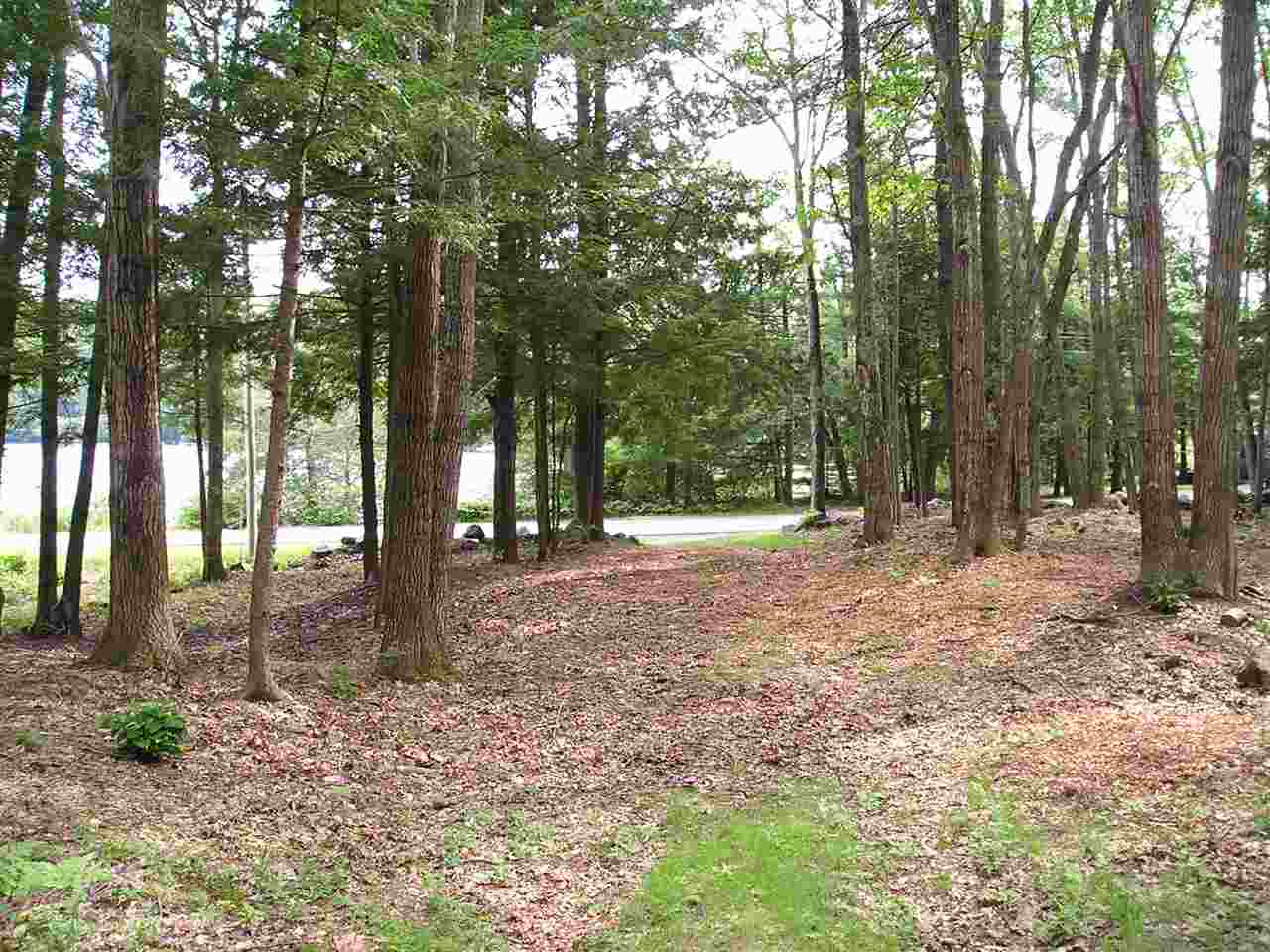 0 Hancock Road Harrisville, NH 03450 - Photo 5 of 12