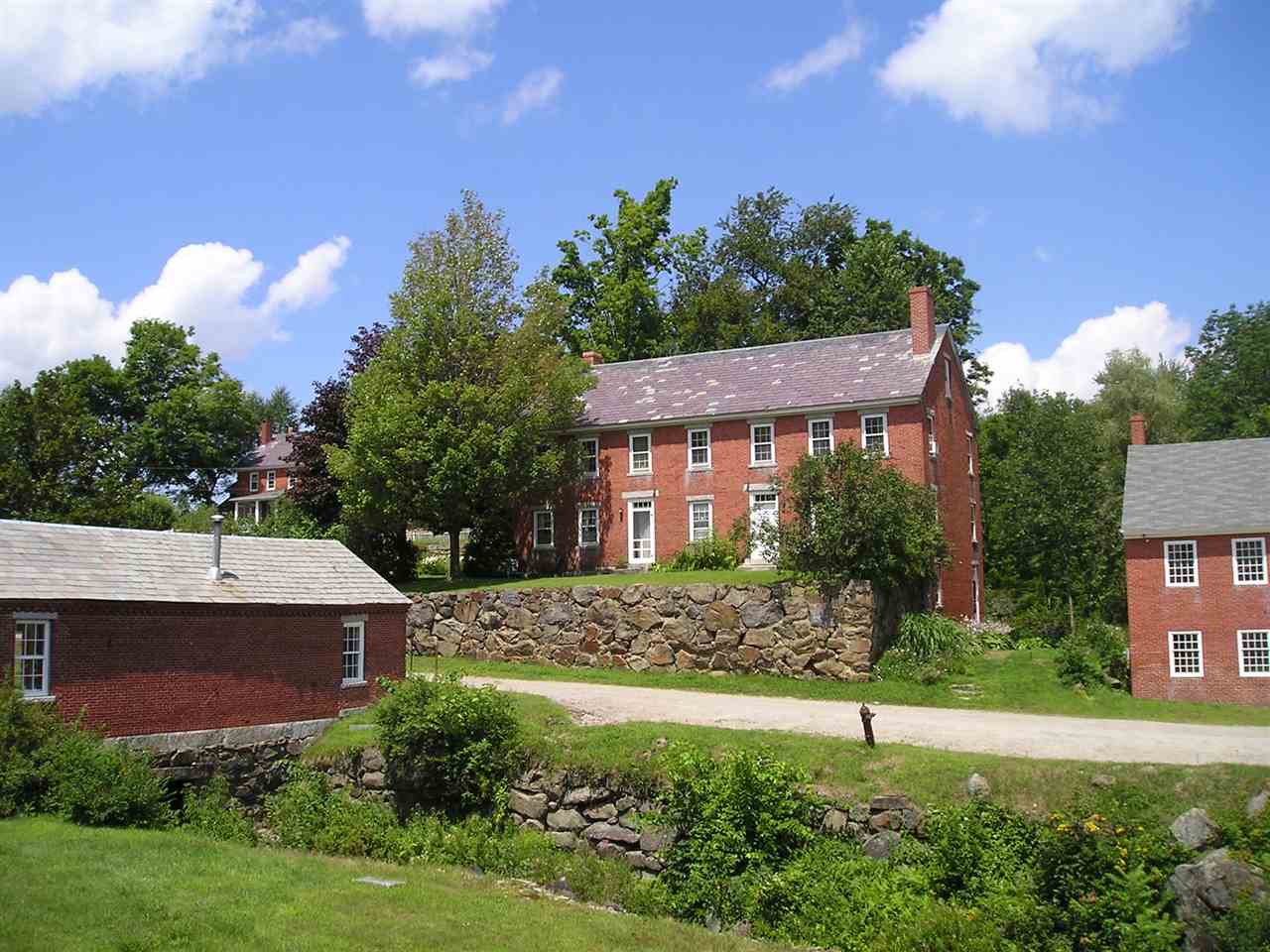 0 Hancock Road Harrisville, NH 03450 - Photo 7 of 12