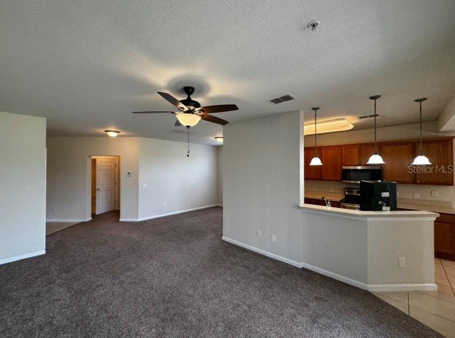4401 Southwest 52nd Circle, Unit 101 Ocala, FL 34474 - Photo 5 of 17