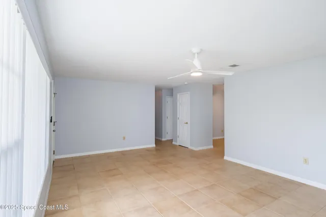 $2,900 | 460 Carissa Drive, Satellite Beach, FL 32937