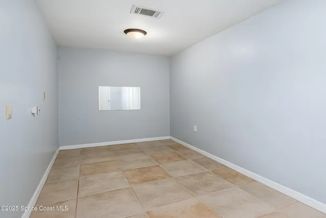 $2,900 | 460 Carissa Drive, Satellite Beach, FL 32937