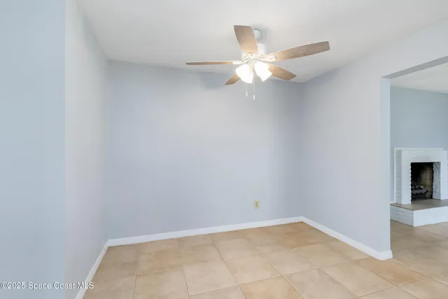 $2,900 | 460 Carissa Drive, Satellite Beach, FL 32937