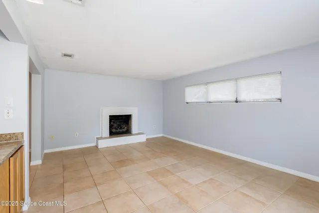 $2,900 | 460 Carissa Drive, Satellite Beach, FL 32937