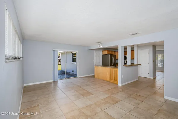 $2,600 | 460 Carissa Drive, Satellite Beach, FL 32937