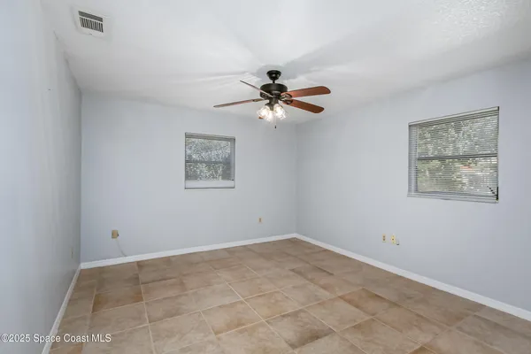 $2,600 | 460 Carissa Drive, Satellite Beach, FL 32937