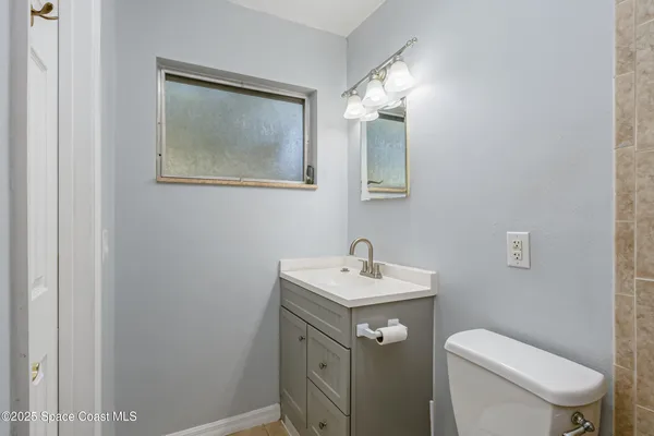 $2,600 | 460 Carissa Drive, Satellite Beach, FL 32937