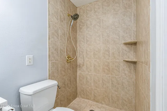 $2,900 | 460 Carissa Drive, Satellite Beach, FL 32937