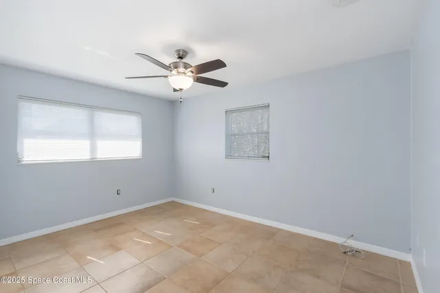 $2,900 | 460 Carissa Drive, Satellite Beach, FL 32937