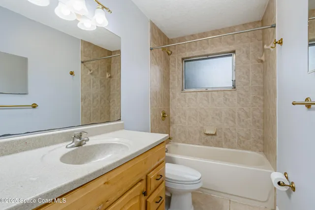 $2,900 | 460 Carissa Drive, Satellite Beach, FL 32937