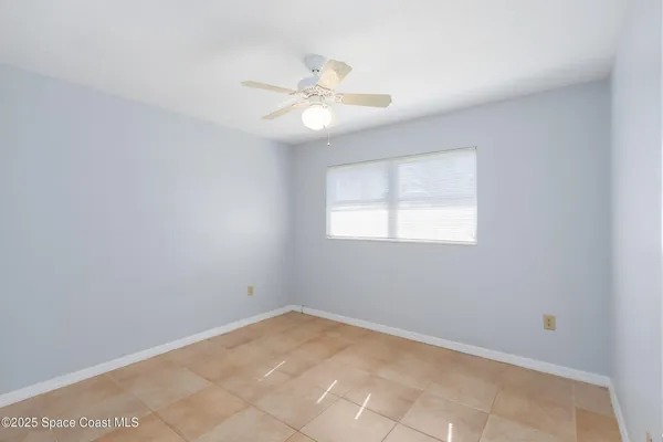 $2,600 | 460 Carissa Drive, Satellite Beach, FL 32937