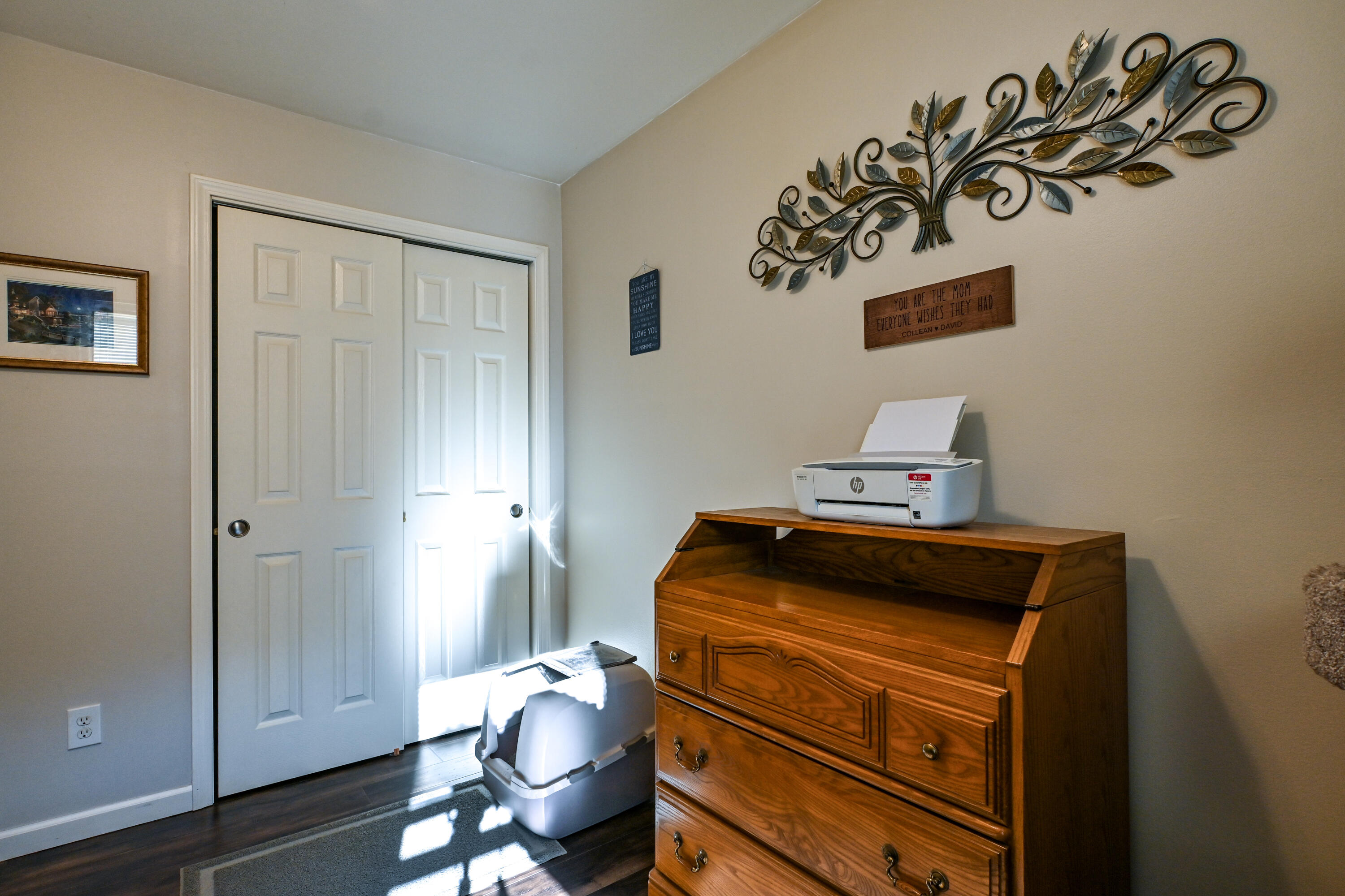 174 Mansion Road Hollis Center, ME 04042 - Photo 26 of 68 147MansionRd-79