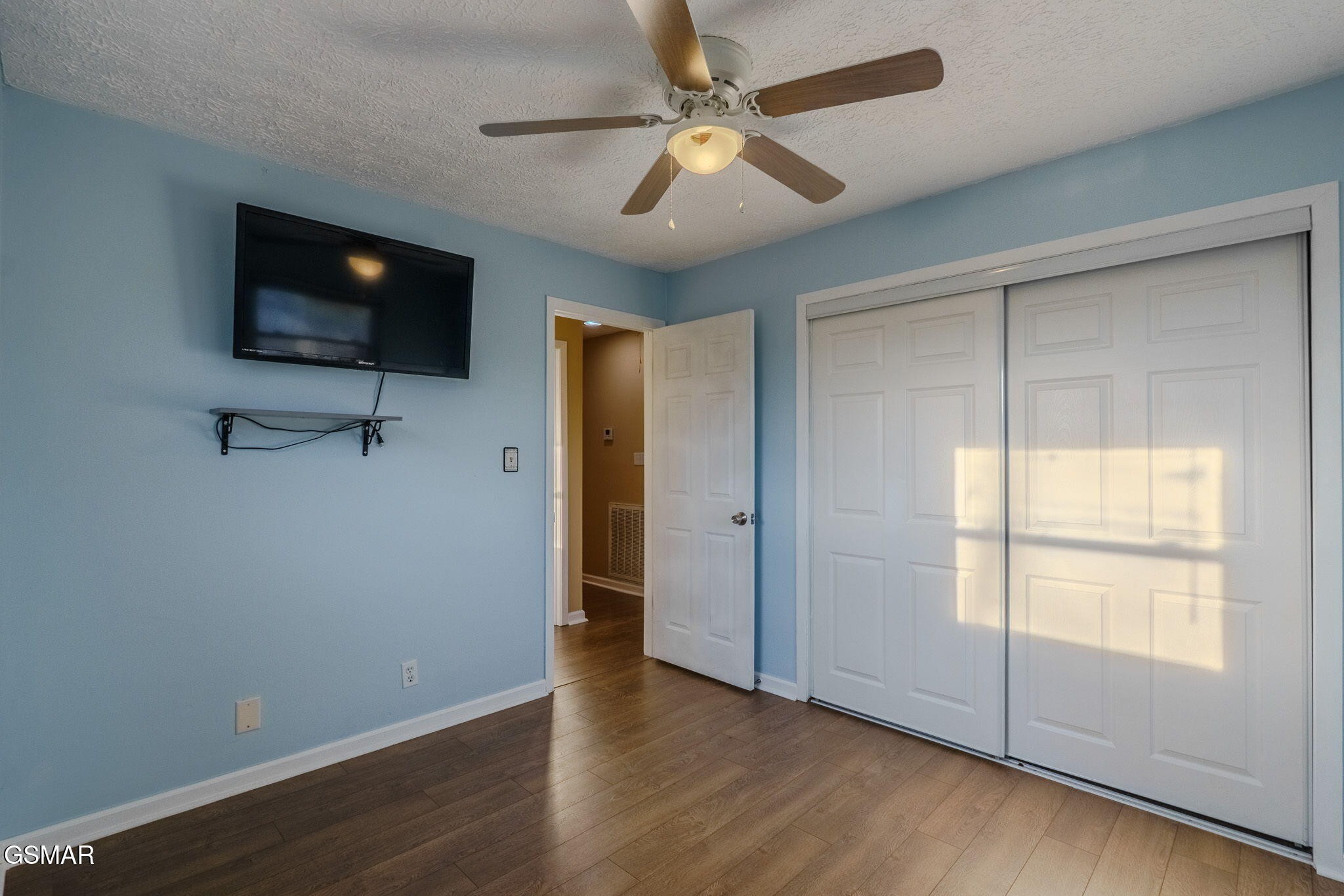 205 Blue Ridge Lane Seymour, TN 37865 - Photo 18 of 46 Gallery Image 18