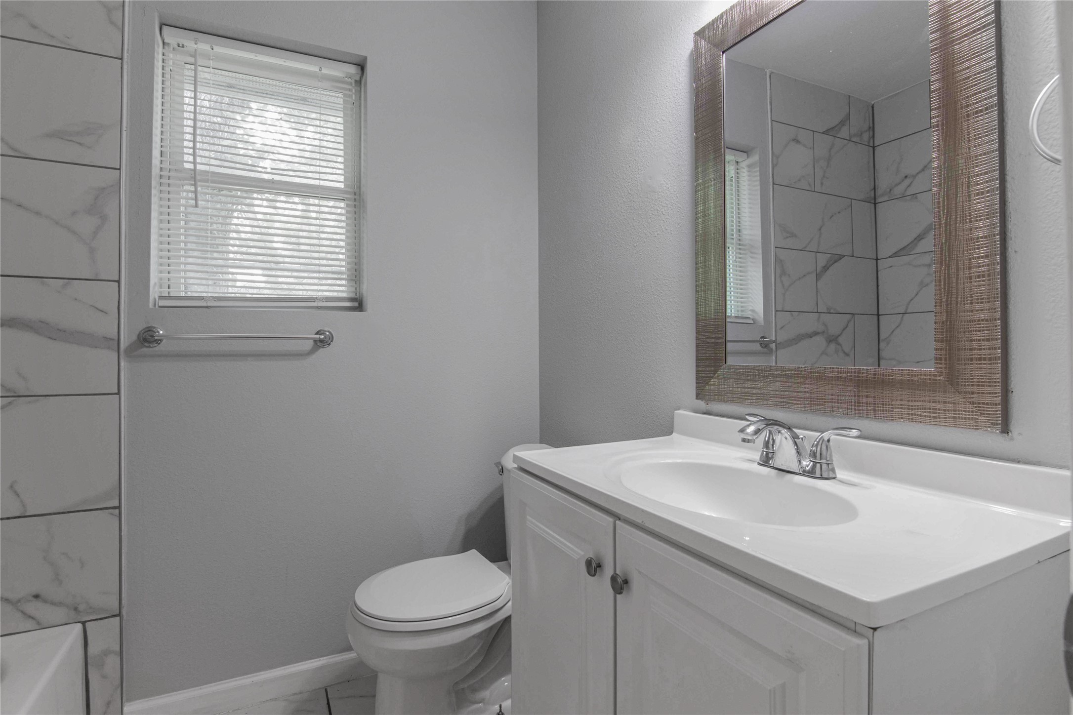 3621 Mainer Street, Unit C Houston, TX 77021 - Photo 10 of 14