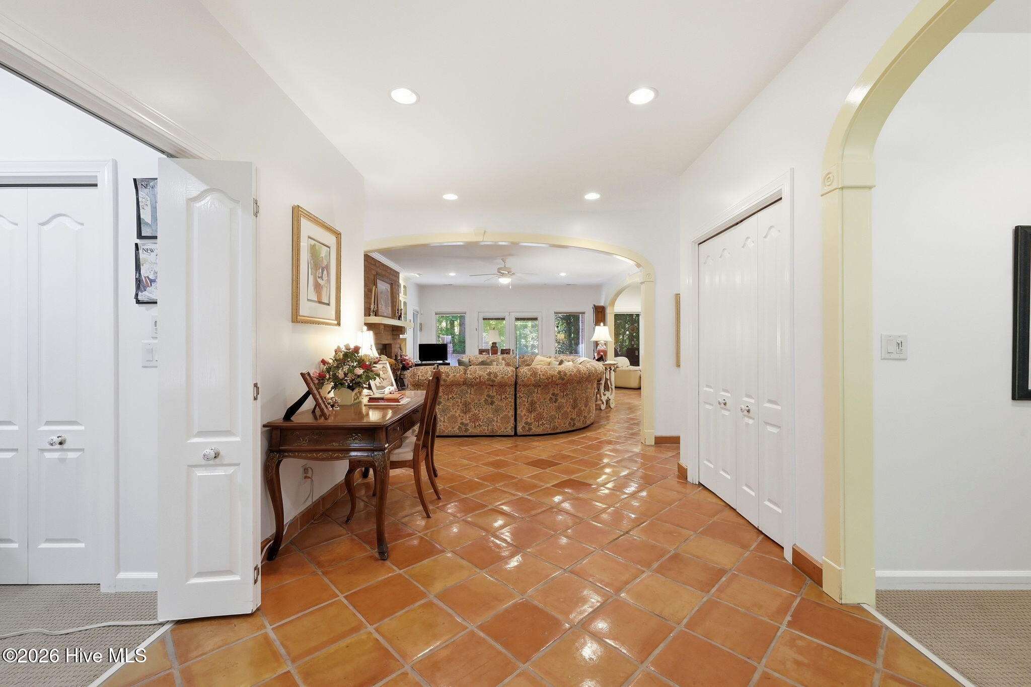 103 Rappahannock Drive Chocowinity, NC 27817 - Photo 26 of 65 26-web-or-mls-IMG_1722