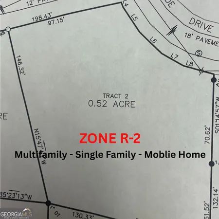 a close up view of shower