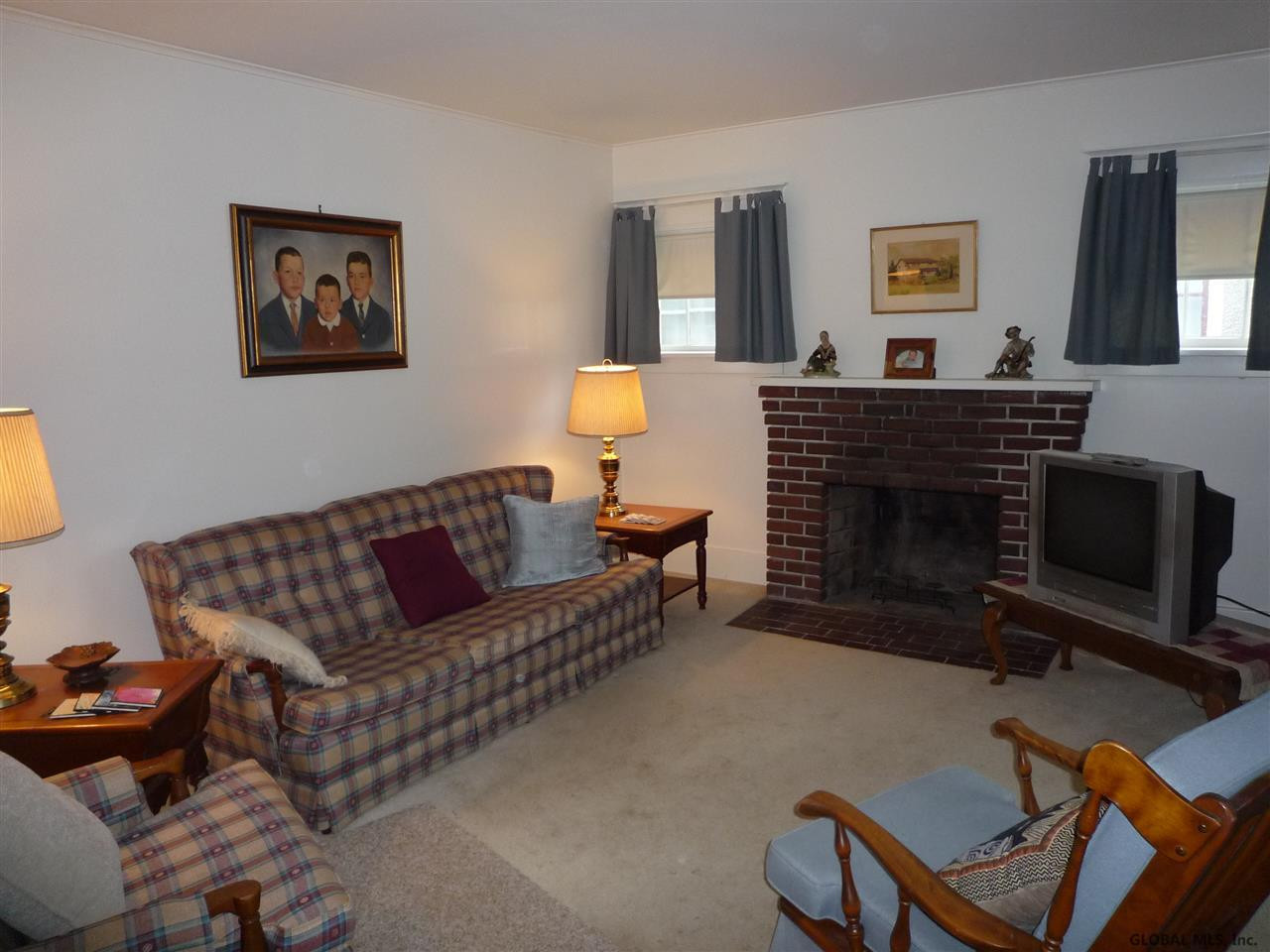 32 Washington Road Scotia, NY 12302 - Photo 11 of 25 Photo 11