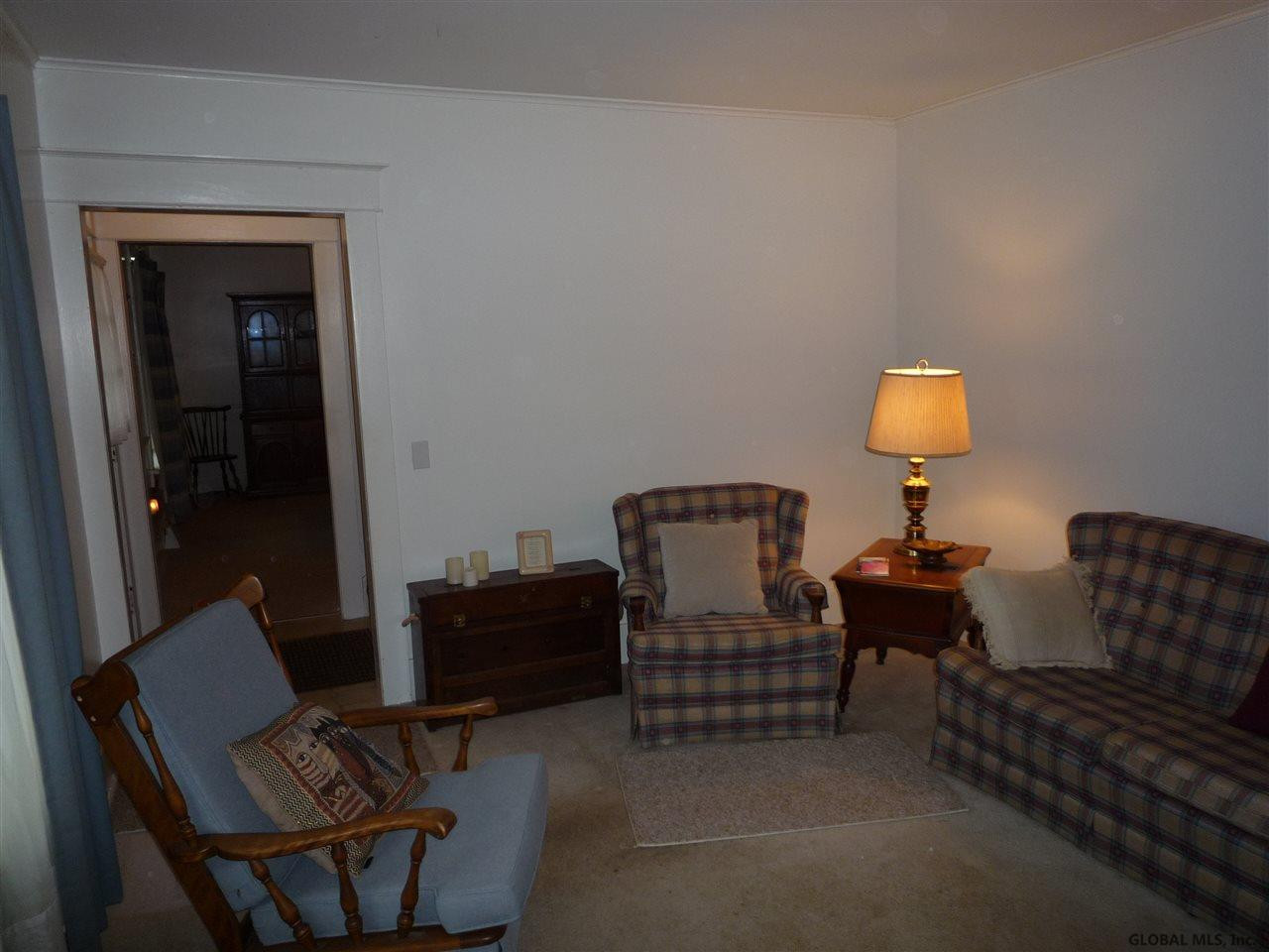 32 Washington Road Scotia, NY 12302 - Photo 12 of 25 Photo 12
