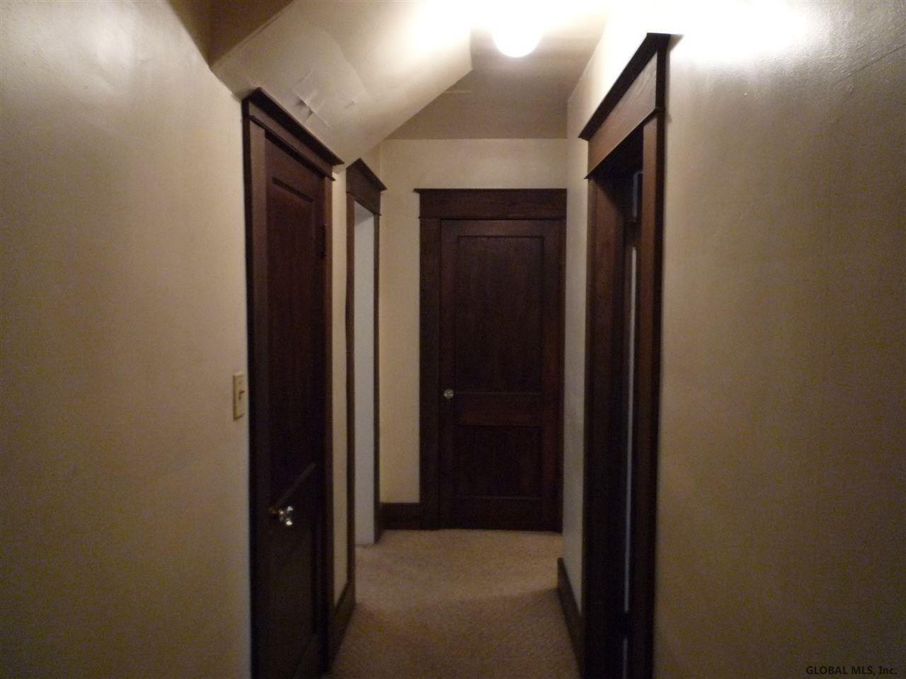 32 Washington Road Scotia, NY 12302 - Photo 13 of 25 Photo 13