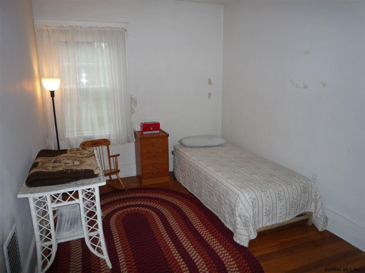 32 Washington Road Scotia, NY 12302 - Photo 15 of 25 Photo 15