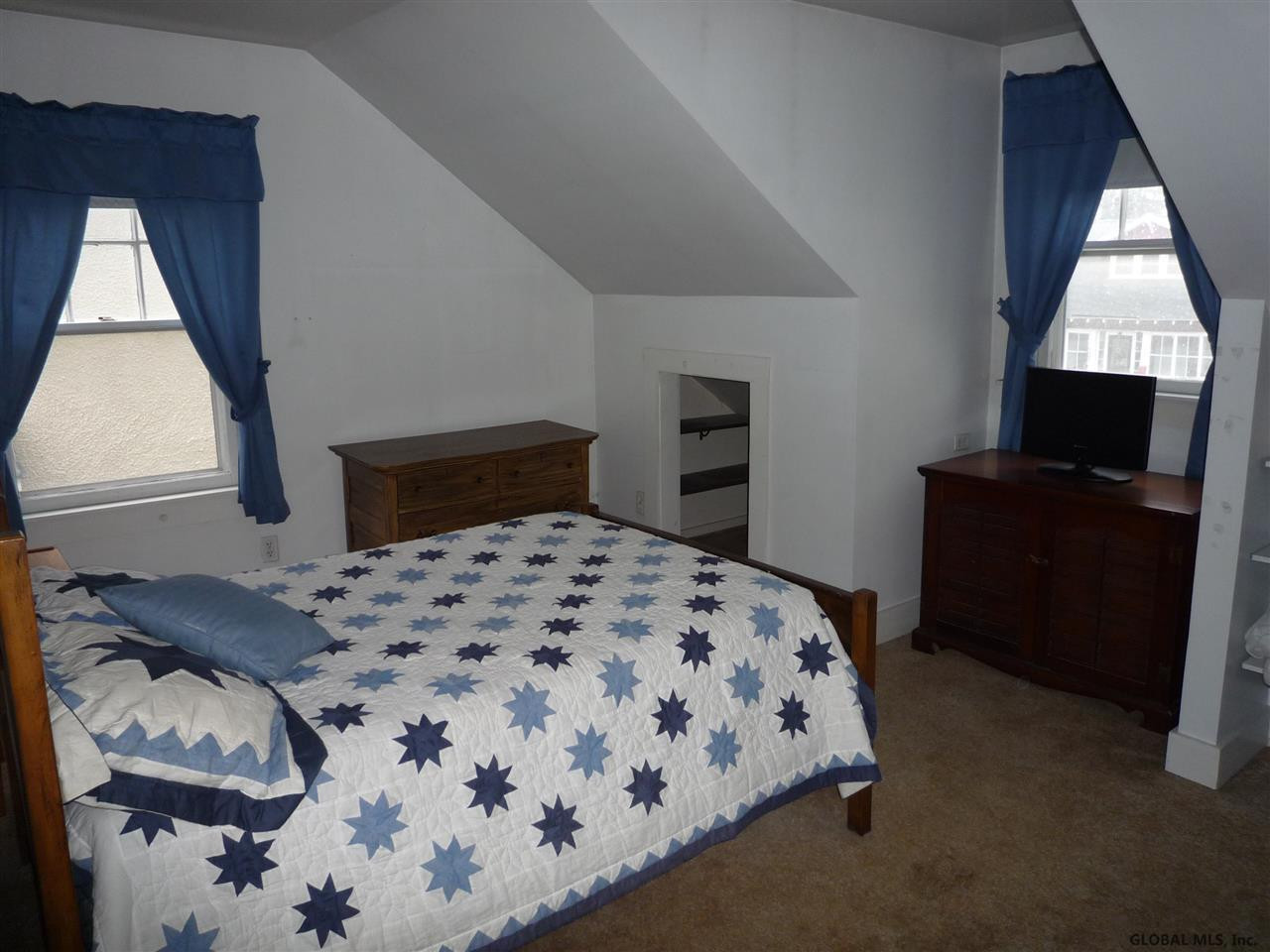32 Washington Road Scotia, NY 12302 - Photo 16 of 25 Photo 16
