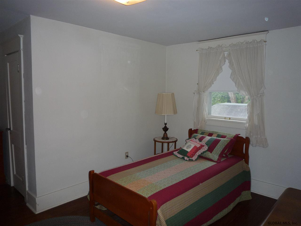 32 Washington Road Scotia, NY 12302 - Photo 20 of 25 Photo 20