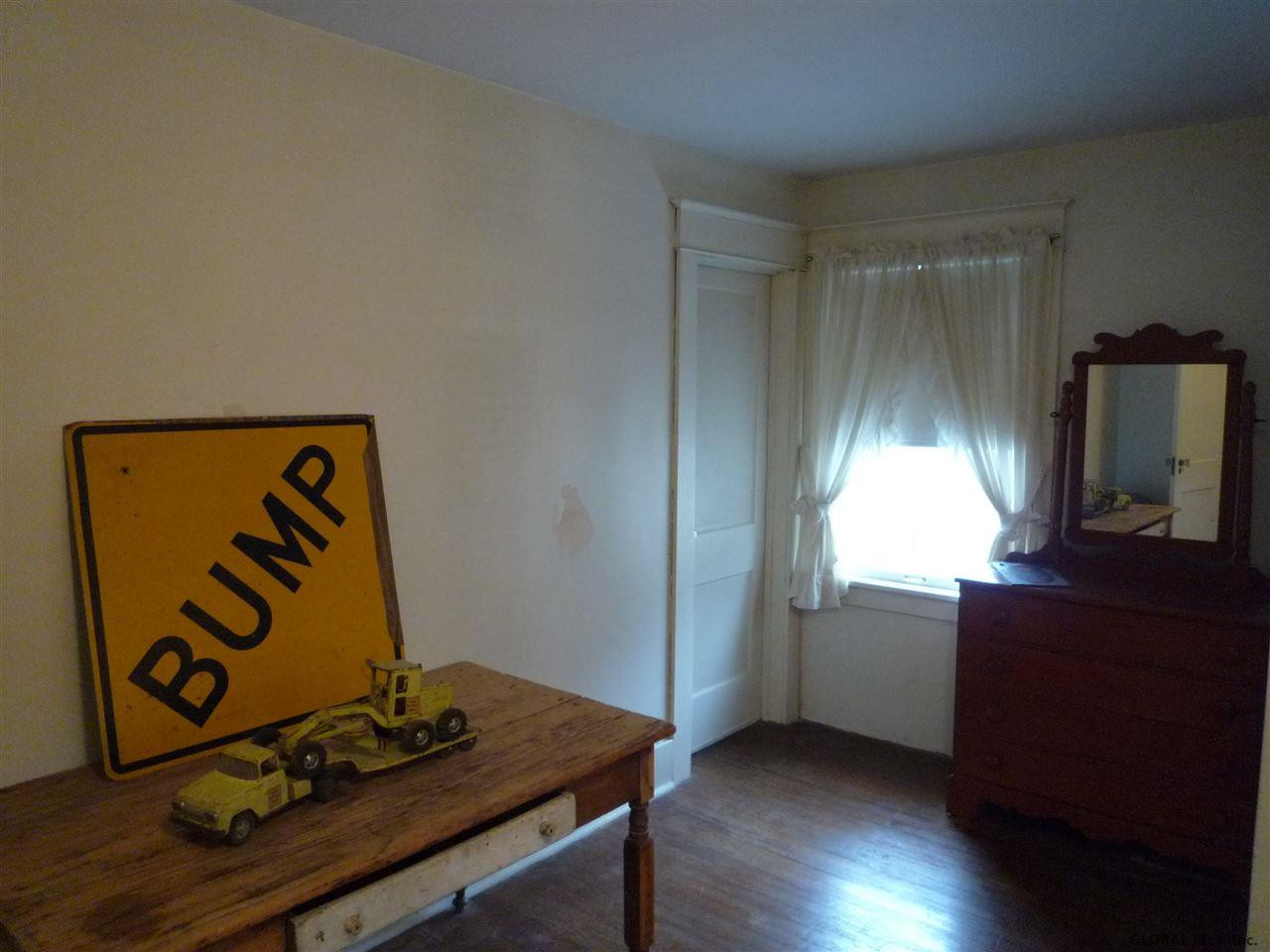 32 Washington Road Scotia, NY 12302 - Photo 21 of 25 Photo 21