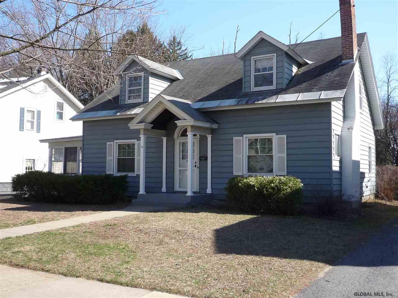 32 Washington Road Scotia, NY 12302 - Photo 23 of 25 Photo 23