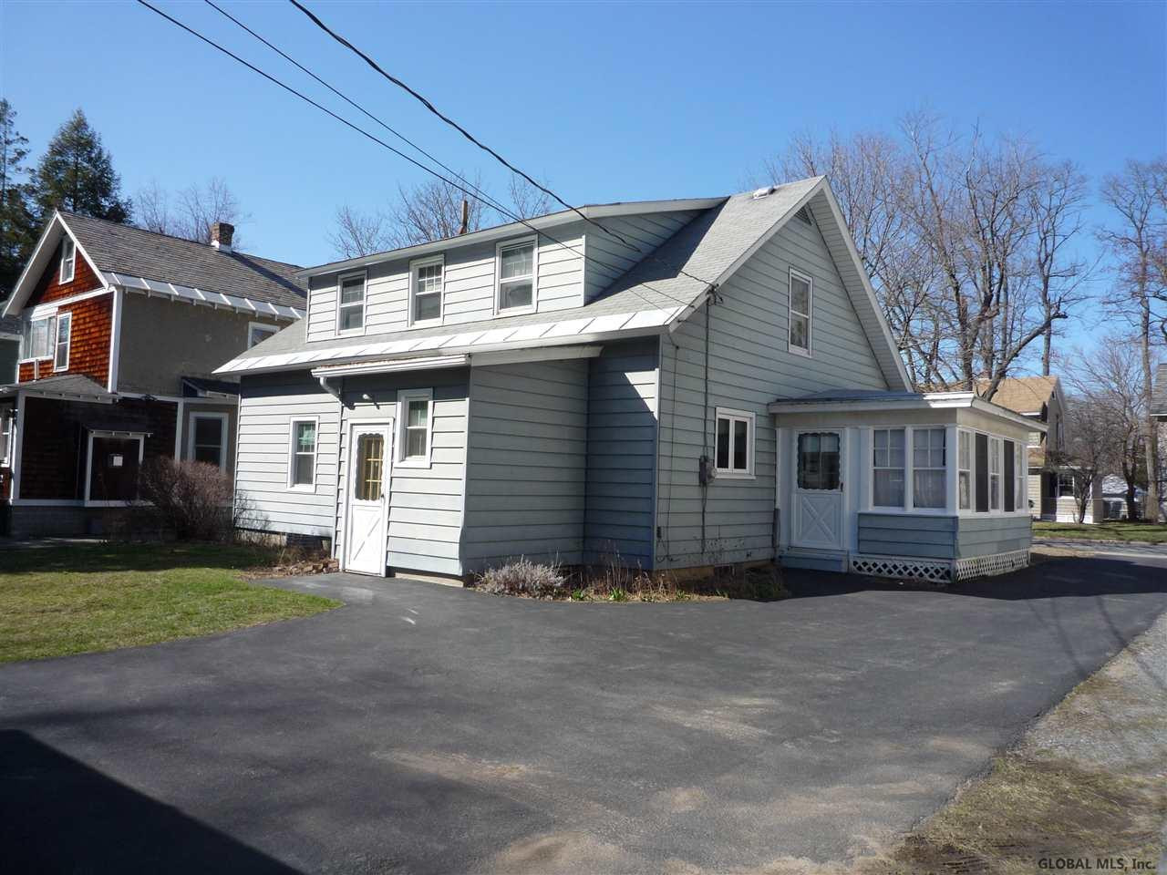 32 Washington Road Scotia, NY 12302 - Photo 24 of 25 Photo 24