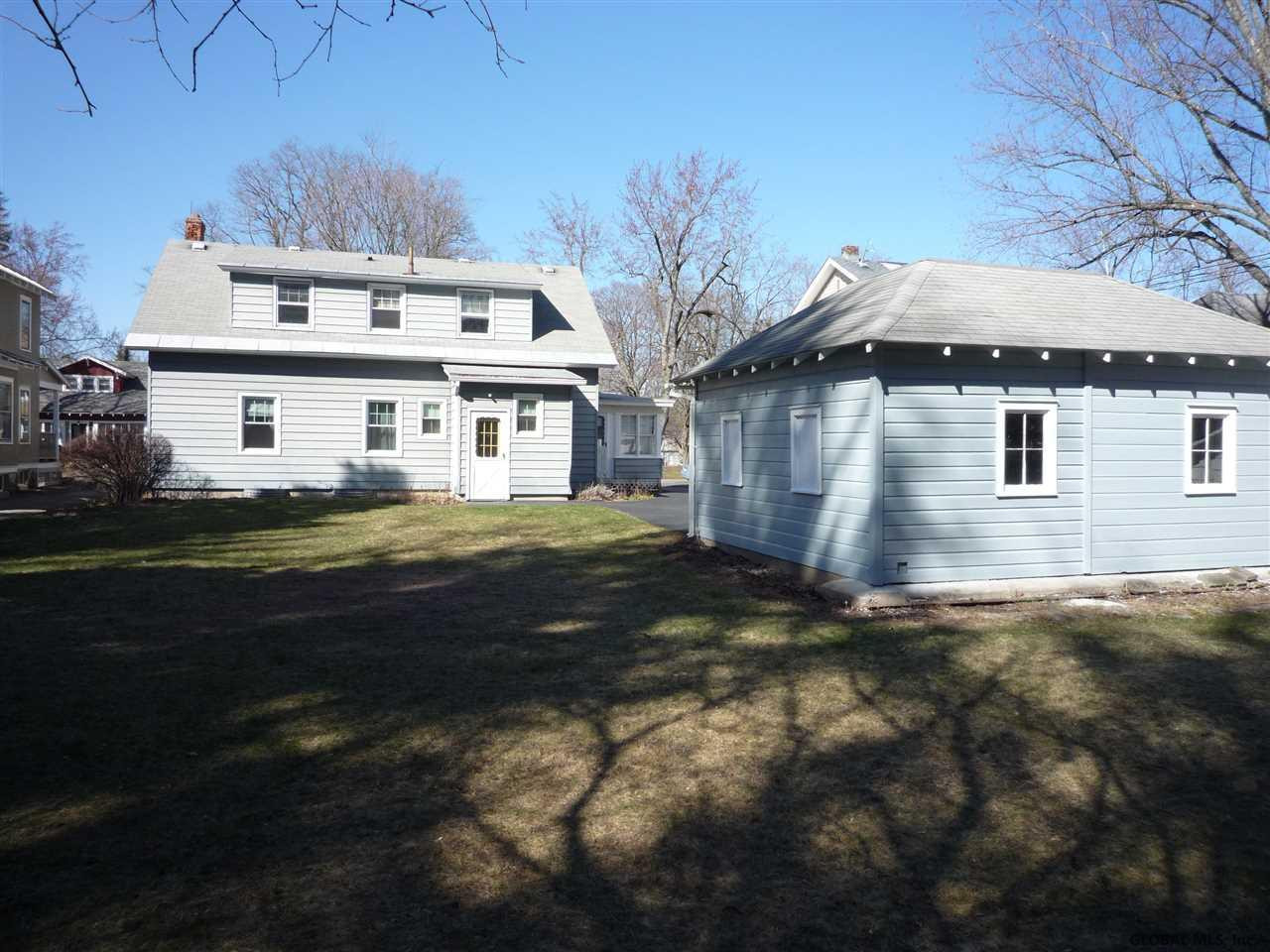 32 Washington Road Scotia, NY 12302 - Photo 25 of 25 Photo 25