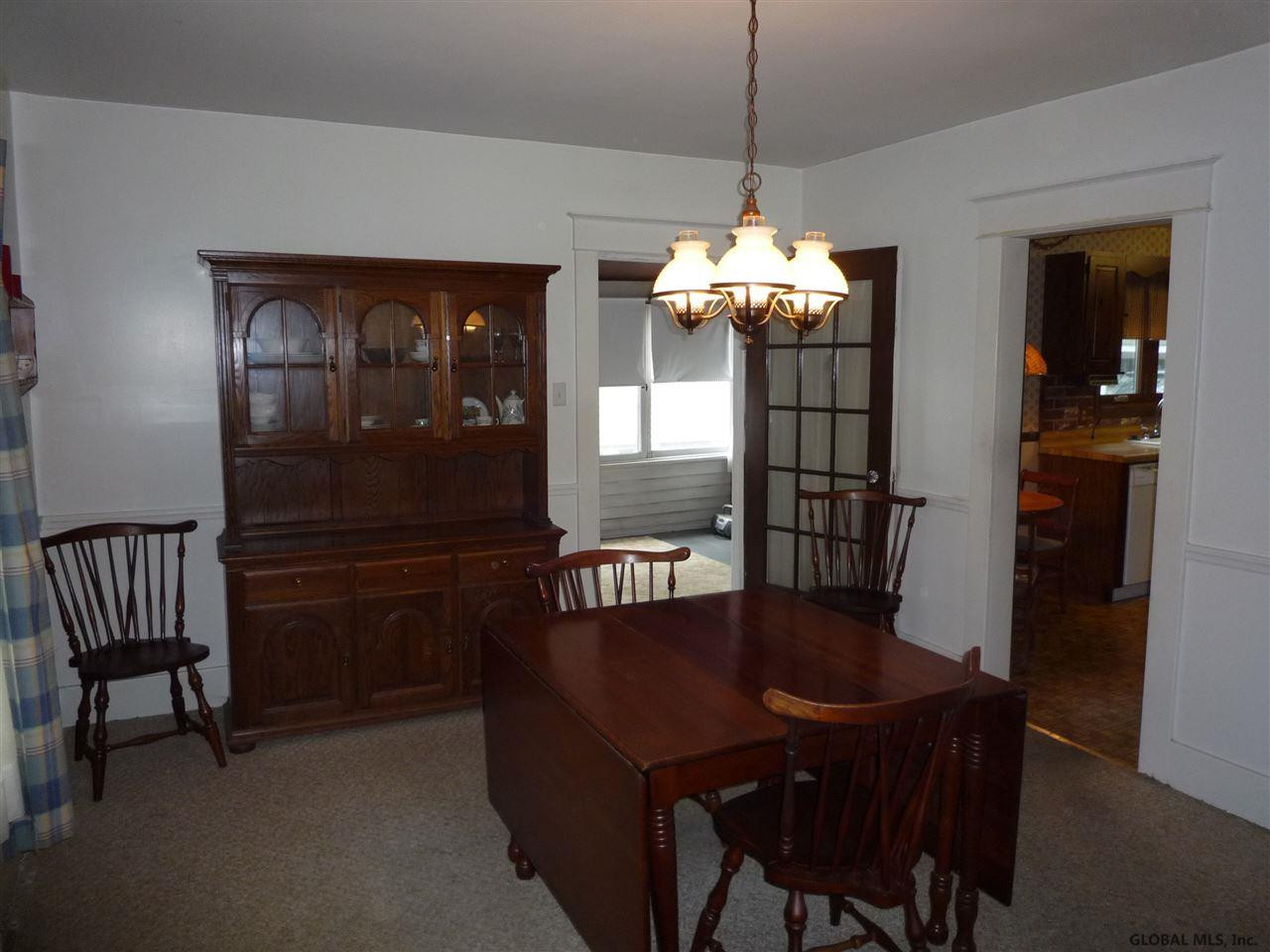 32 Washington Road Scotia, NY 12302 - Photo 9 of 25 Photo 9