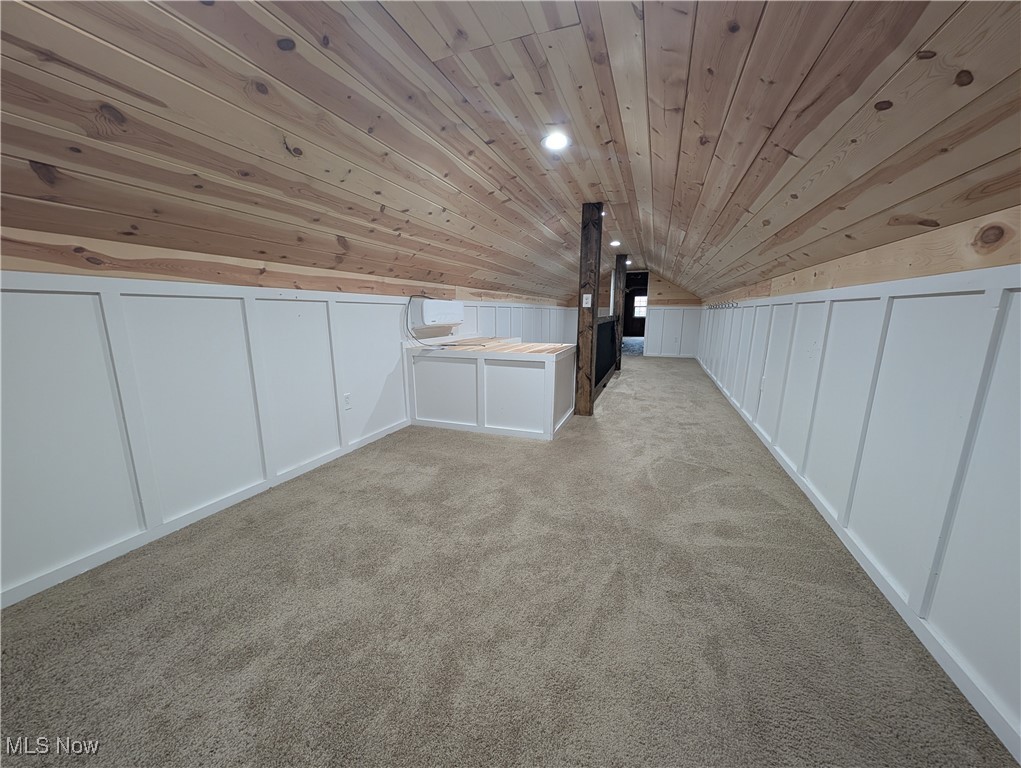 98 Trace Road Newton, WV 25266 - Photo 25 of 47