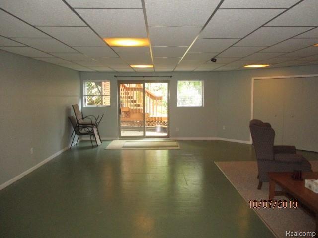 11080 Tipsico Lake Road Fenton, MI 48430 - Photo 37 of 41 IMG_3989.JPG