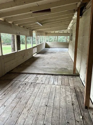 $1,350 | 111 Lazy Trail, Conroe, TX 77316