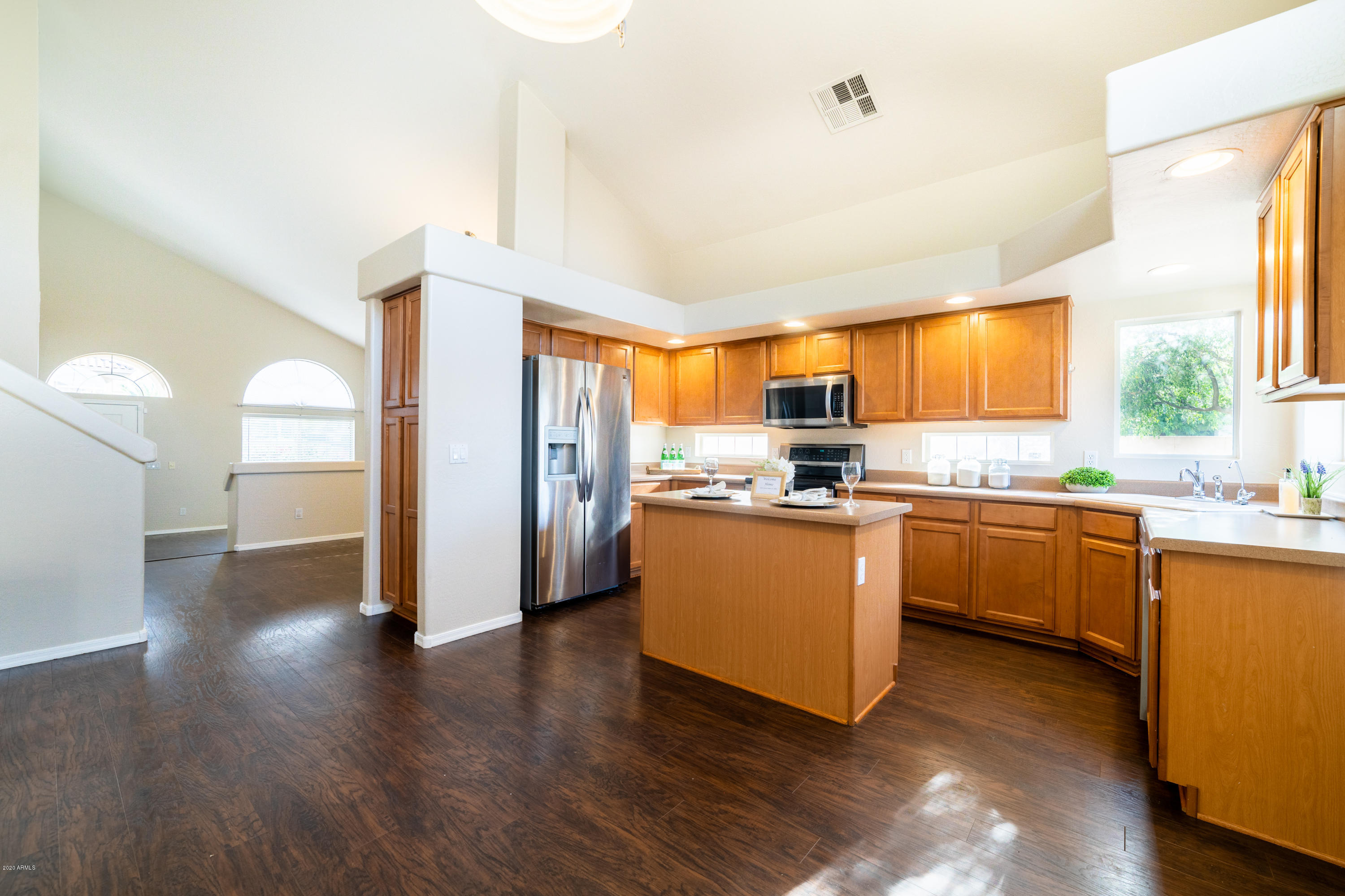15872 West Calavar Road Surprise, AZ 85379 - Photo 9 of 25 6