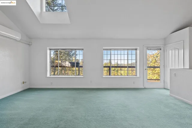 $315,000 | 20553 Ponderosa Way, Tuolumne, CA 95379