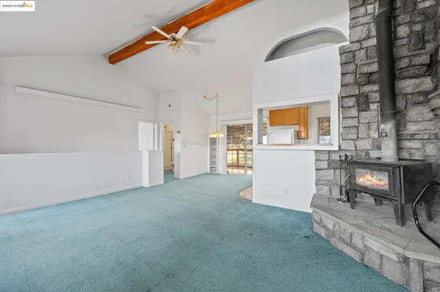 $315,000 | 20553 Ponderosa Way, Tuolumne, CA 95379