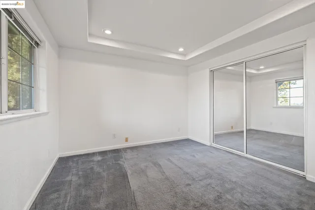 $315,000 | 20553 Ponderosa Way, Tuolumne, CA 95379