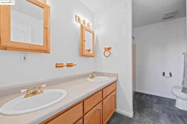 $315,000 | 20553 Ponderosa Way, Tuolumne, CA 95379