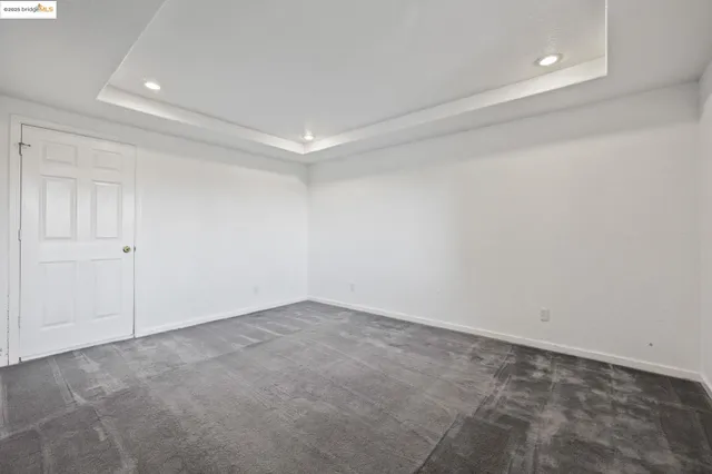 $315,000 | 20553 Ponderosa Way, Tuolumne, CA 95379