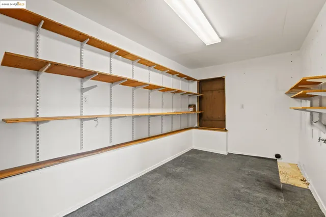 $315,000 | 20553 Ponderosa Way, Tuolumne, CA 95379