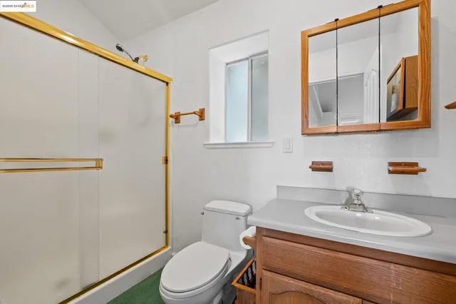 $315,000 | 20553 Ponderosa Way, Tuolumne, CA 95379