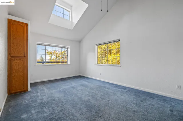 $315,000 | 20553 Ponderosa Way, Tuolumne, CA 95379